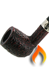 Peterson Donegal Rocky Pipes