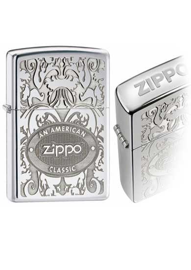 Lighters uk outlet